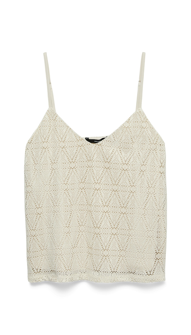 TOPS ELASTA 222913 E26