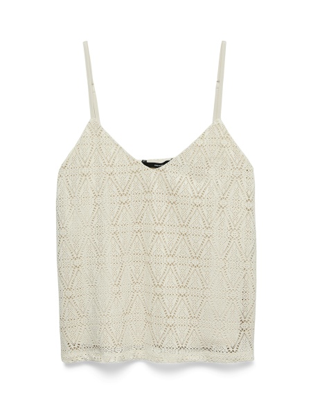 TOPS ELASTA 222913 E26