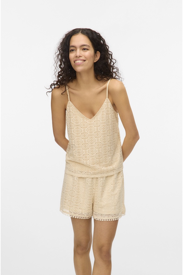 TOPS ELASTA 222913 E26 2