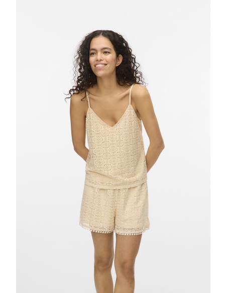 TOPS ELASTA 222913 E26