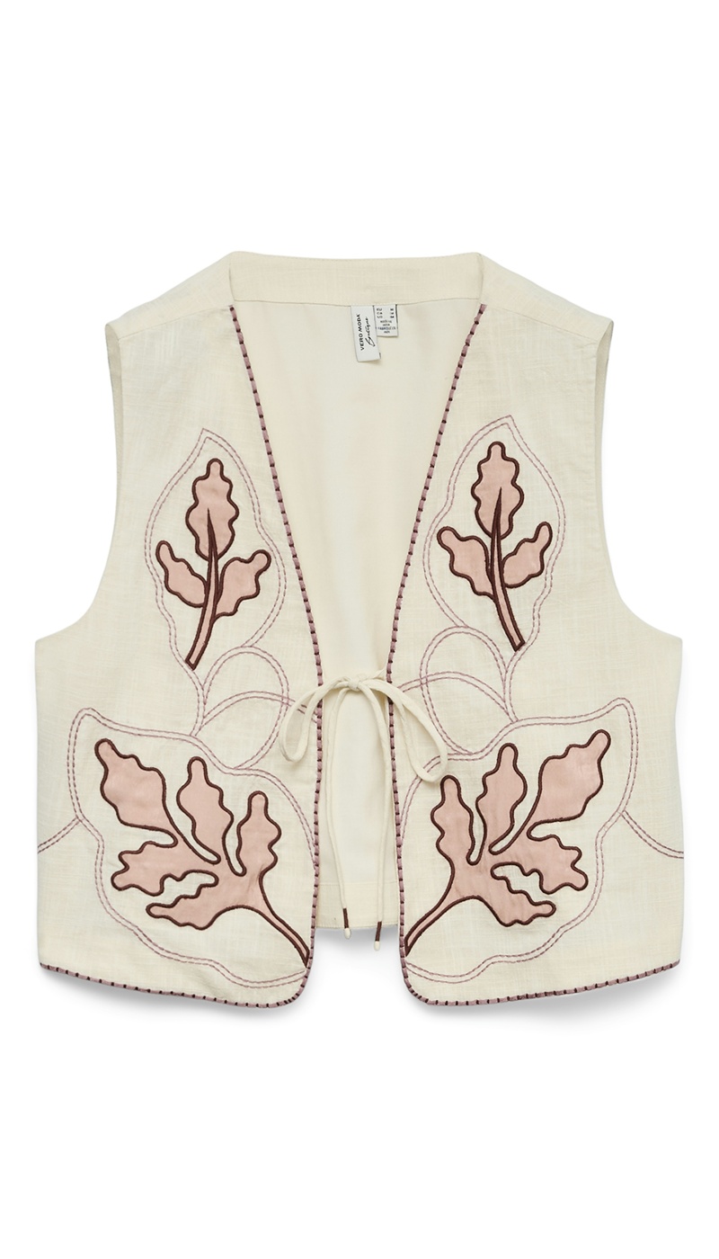 HAUTS ML  BIRCH E26
