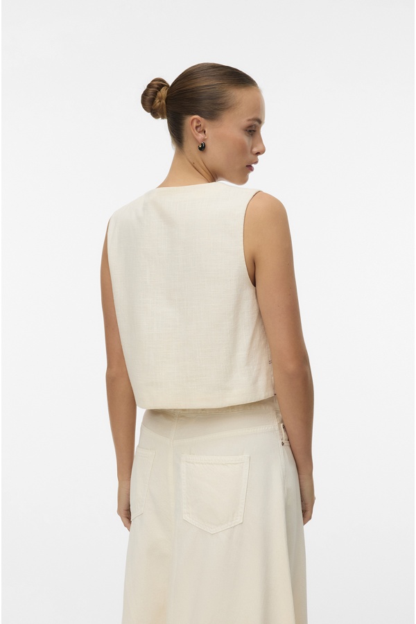 HAUTS ML  BIRCH E26 2