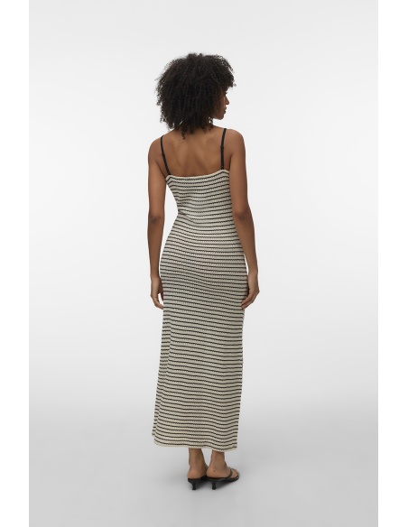 BIRCH LONG DRESSES