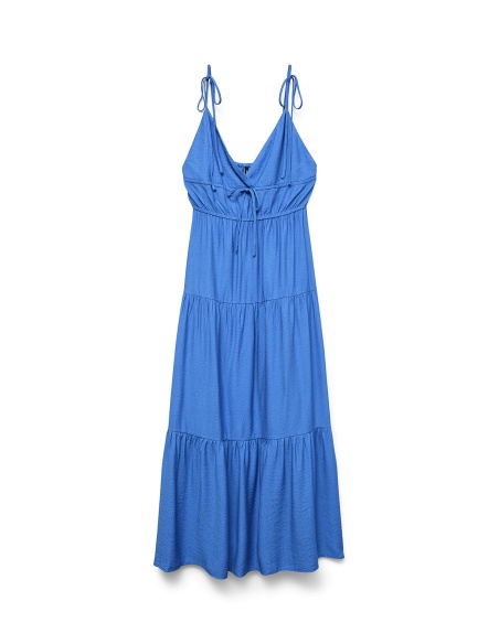 ROBES COURTES NEBULA BLUE E26