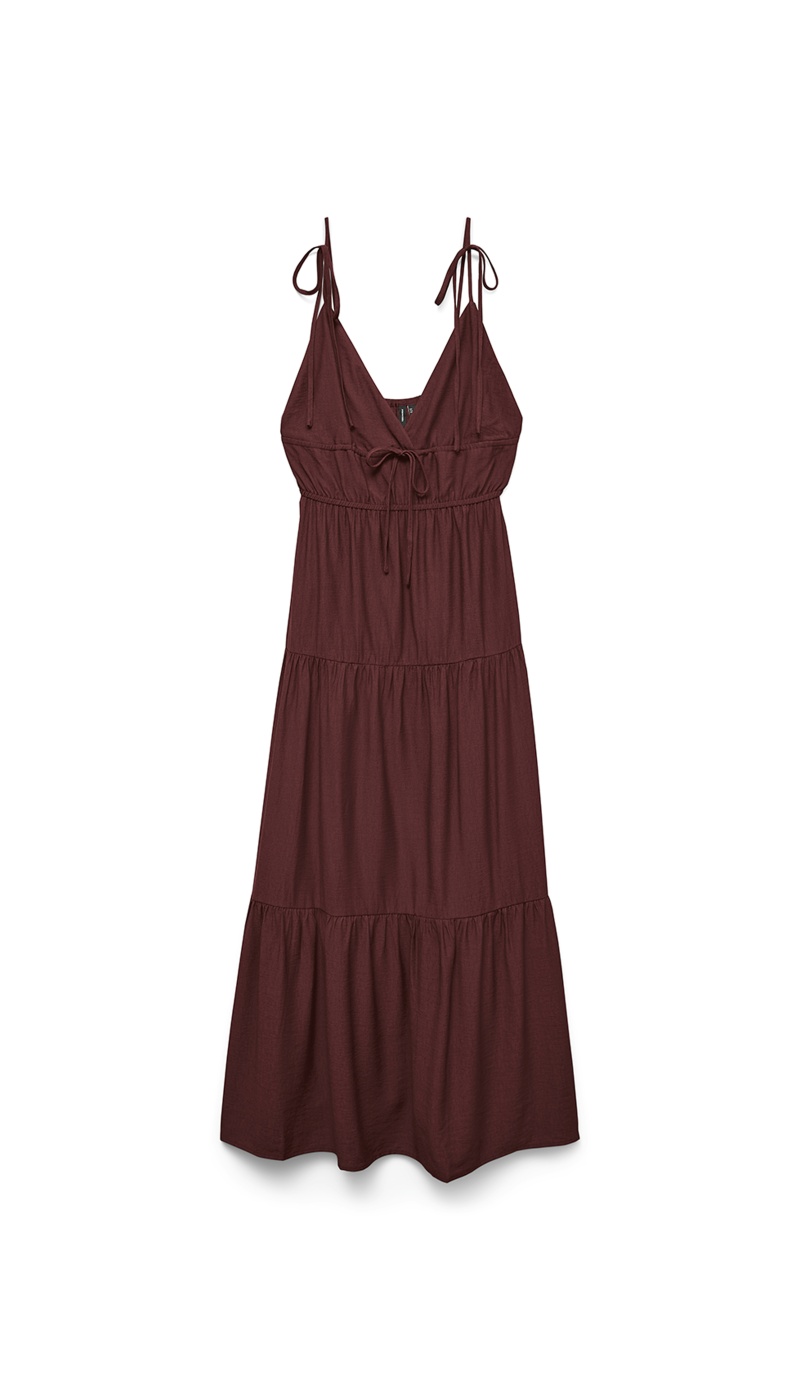 ROBES COURTES  ANDORR E26