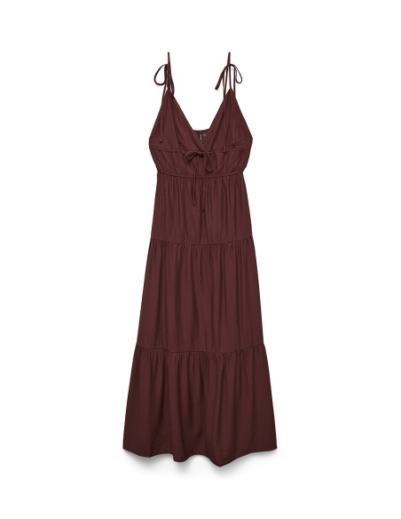 ROBES COURTES  ANDORR E26