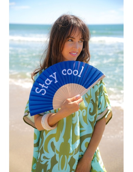 Eventail Marine STAY COOL