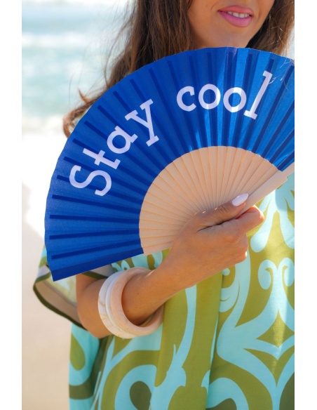 Eventail Marine STAY COOL