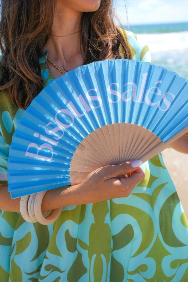 ACCESSOIRES BISOUS CIEL E26 2