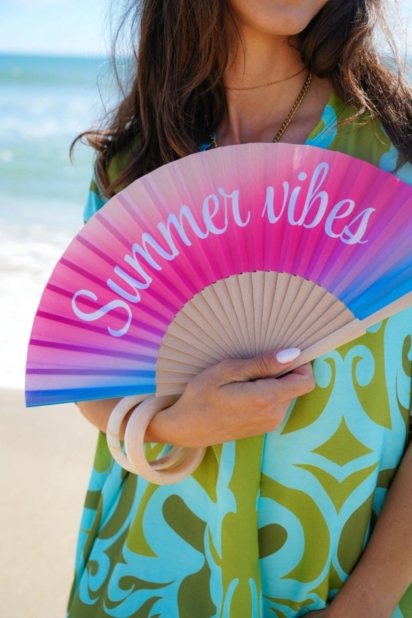ACCESSOIRES SUMMER MULTI E26 2