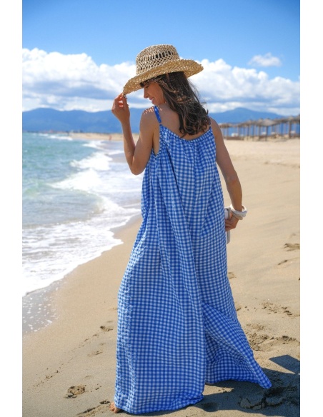 COMBI BICHET BLEU E26