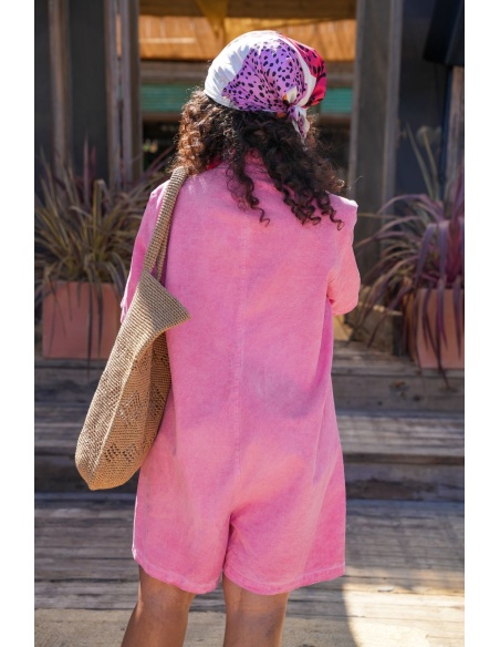 Combishort Rose ELISA