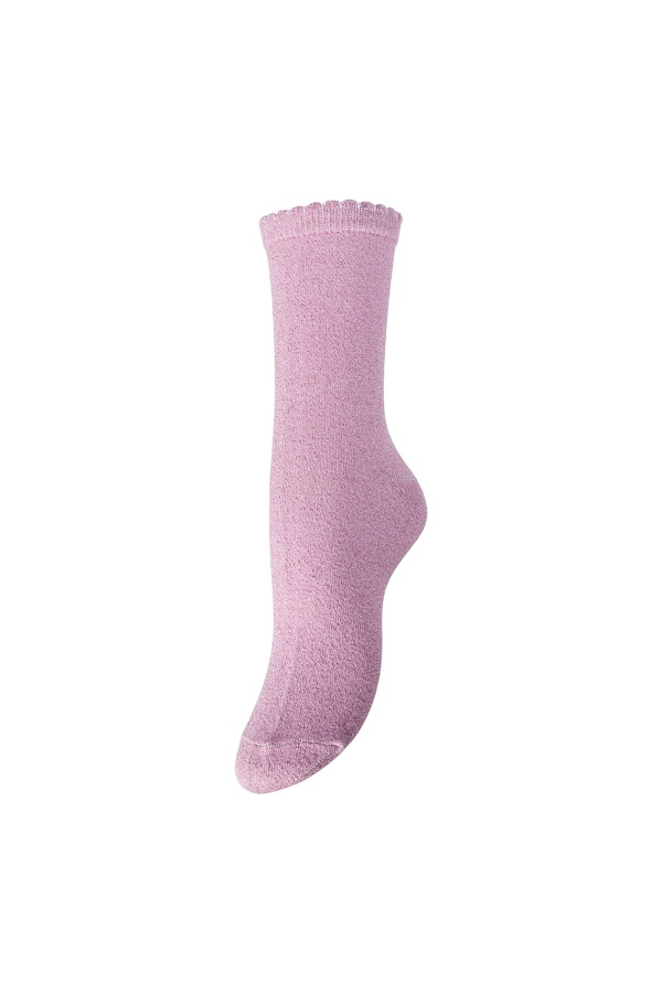 PIECES WIOSOM E ORCH CHAUSSETTES