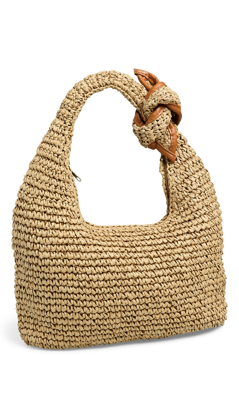 SACS COGNAC NATURE E26