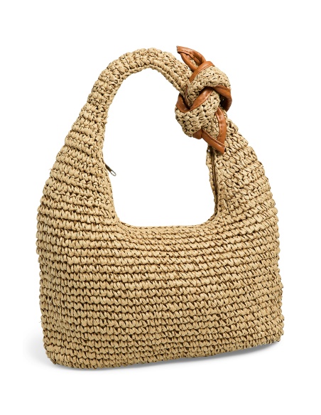 SACS COGNAC NATURE E26