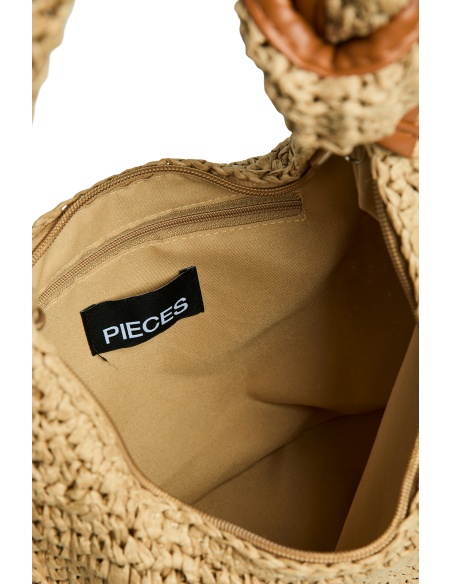 SACS COGNAC NATURE E26