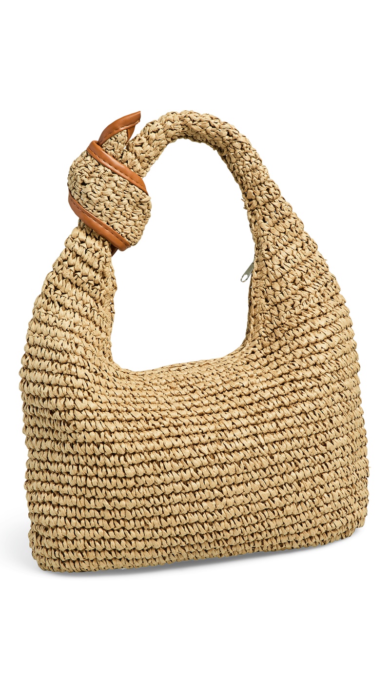 SACS COGNAC NATURE E26