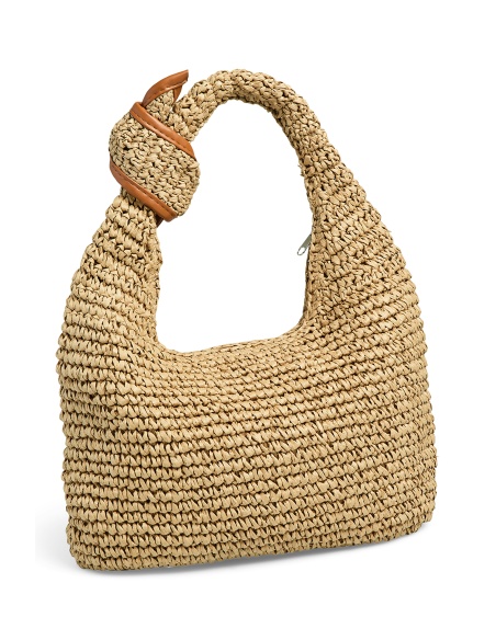 SACS COGNAC NATURE E26