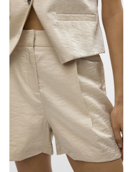 SHORTS  OATMEA E26