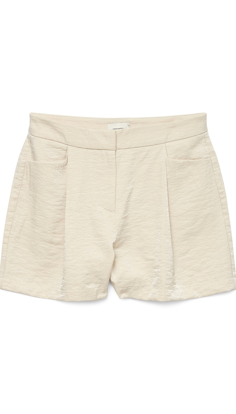 SHORTS  OATMEA E26
