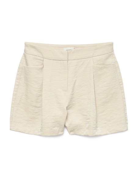 SHORTS  OATMEA E26