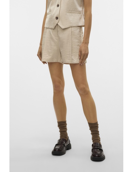 SHORTS  OATMEA E26