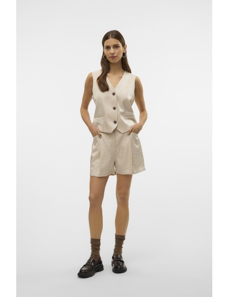 SHORTS  OATMEA E26