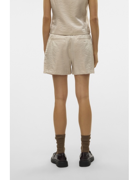 SHORTS  OATMEA E26