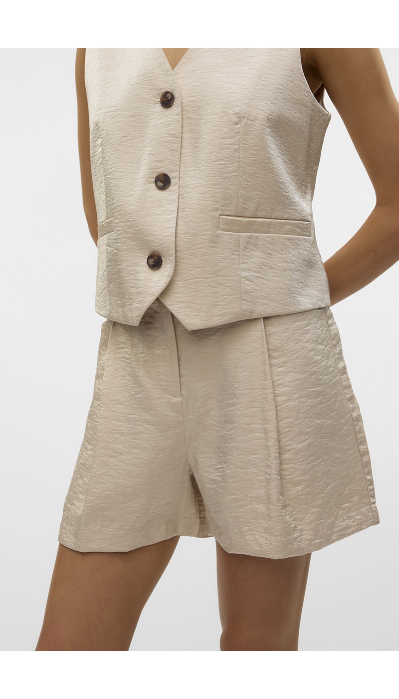 SHORTS  OATMEA E26