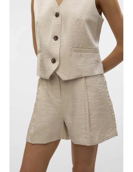SHORTS  OATMEA E26