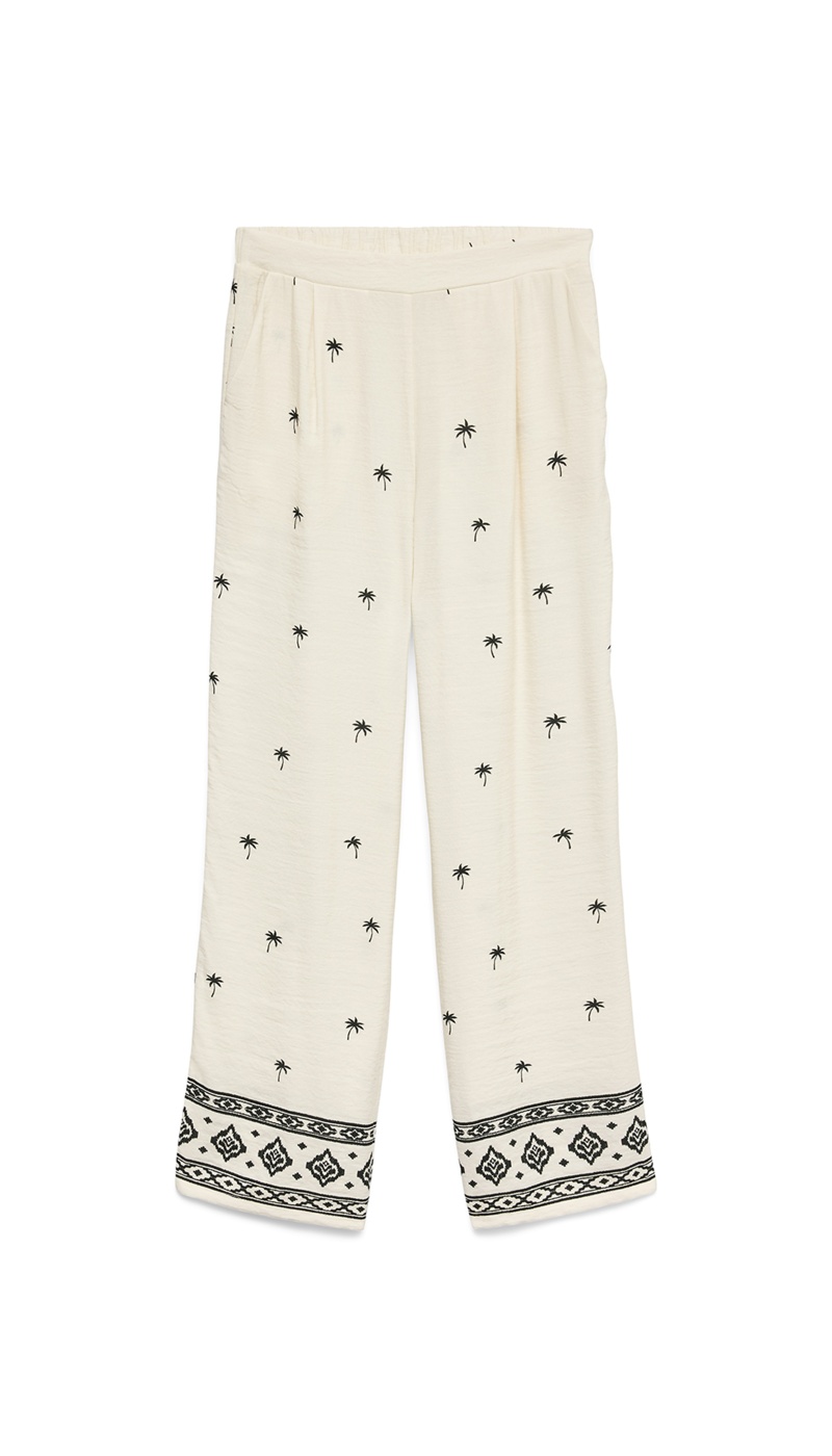 PANTALONS  BIRCH E26