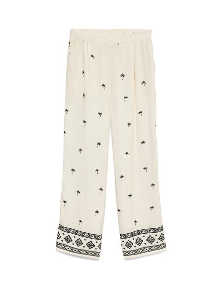 PANTALONS  BIRCH E26