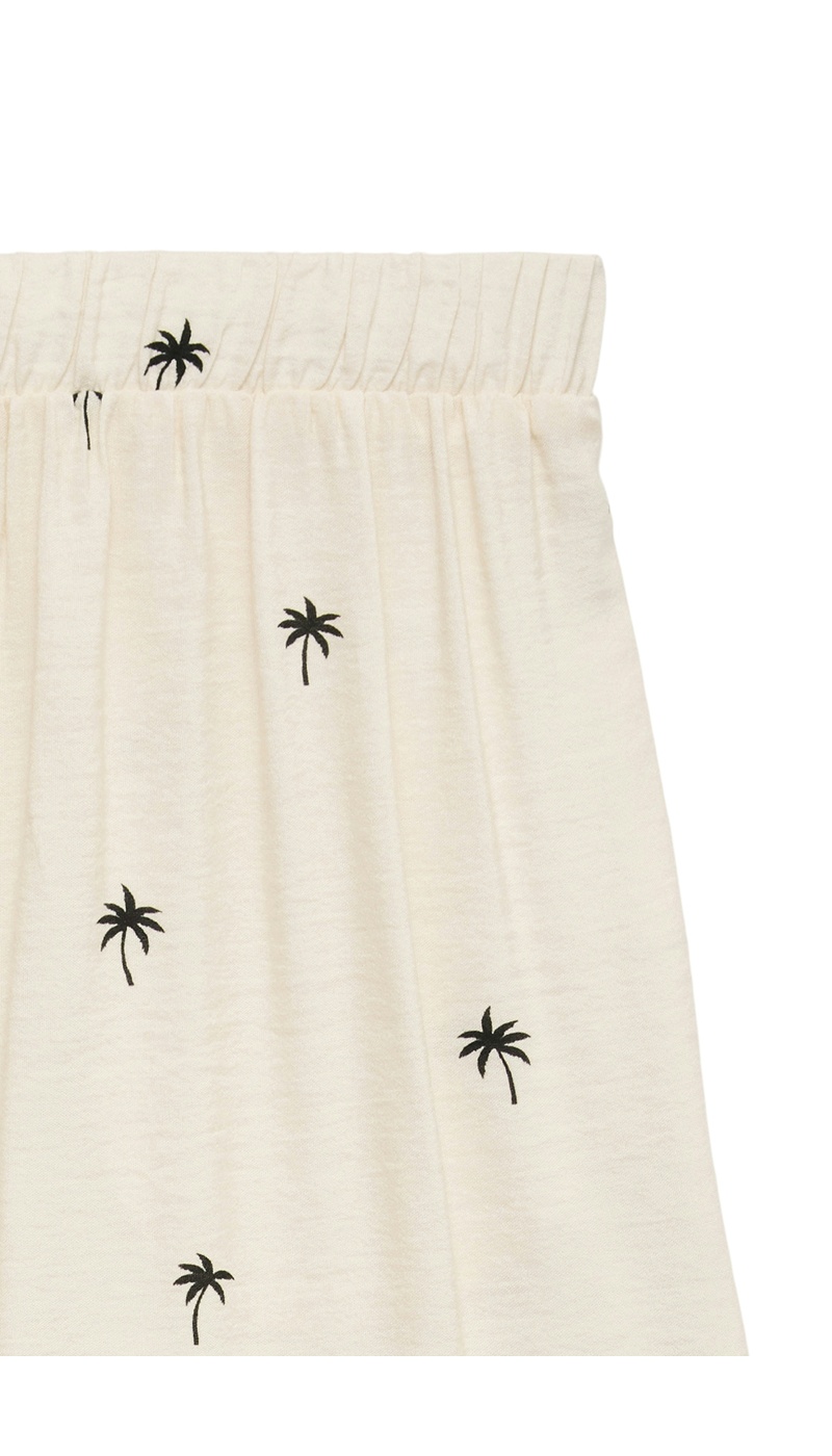 PANTALONS  BIRCH E26
