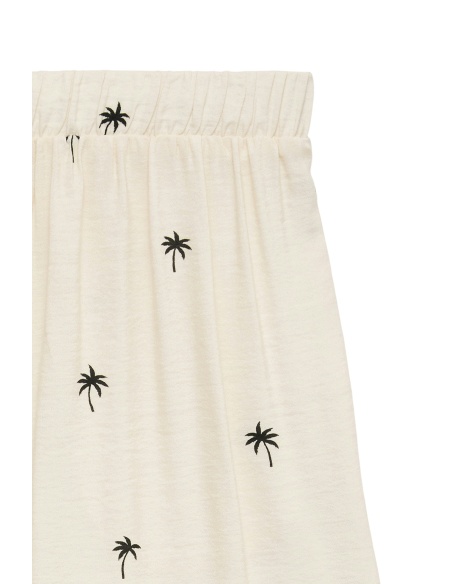 PANTALONS  BIRCH E26