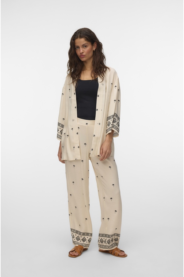 PANTALONS  BIRCH E26