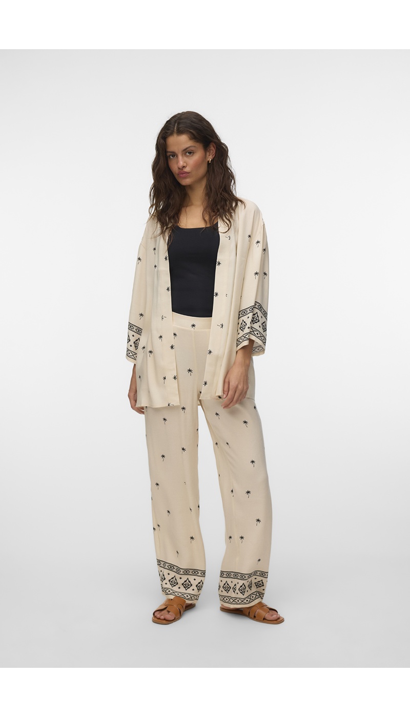 PANTALONS  BIRCH E26