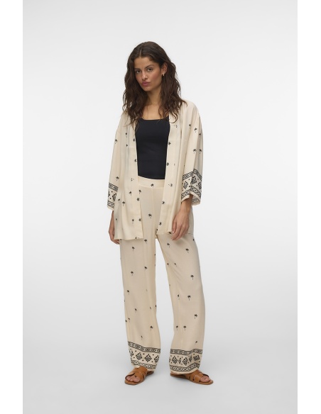 PANTALONS  BIRCH E26