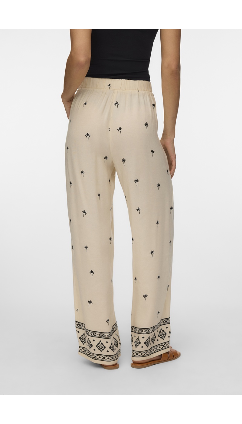 PANTALONS  BIRCH E26