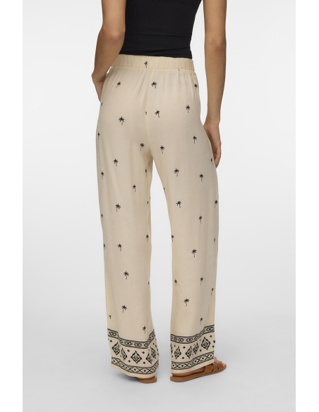 PANTALONS  BIRCH E26