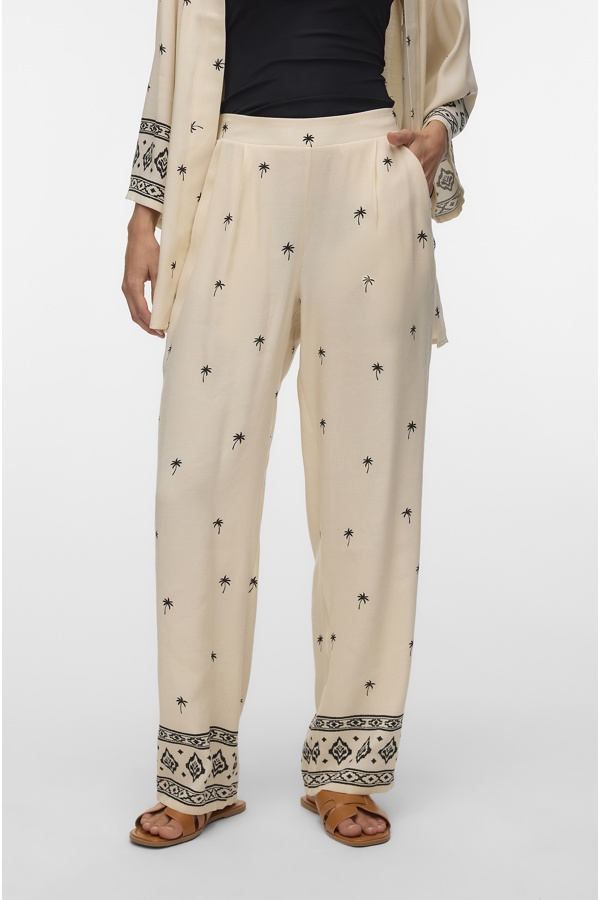 PANTALONS  BIRCH E26 2