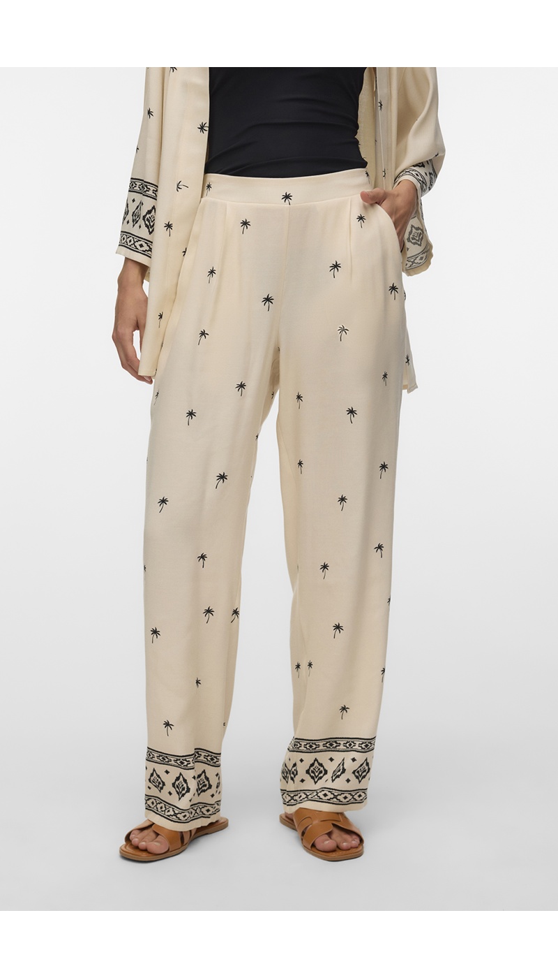 PANTALONS  BIRCH E26