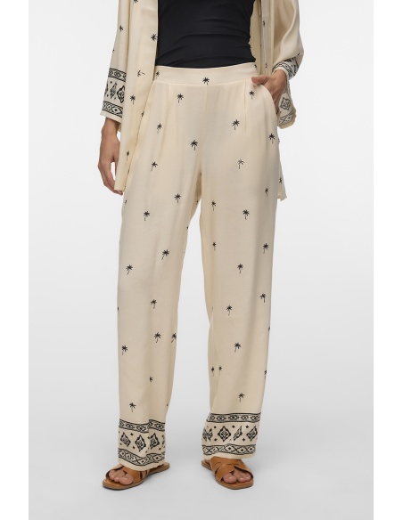 PANTALONS  BIRCH E26
