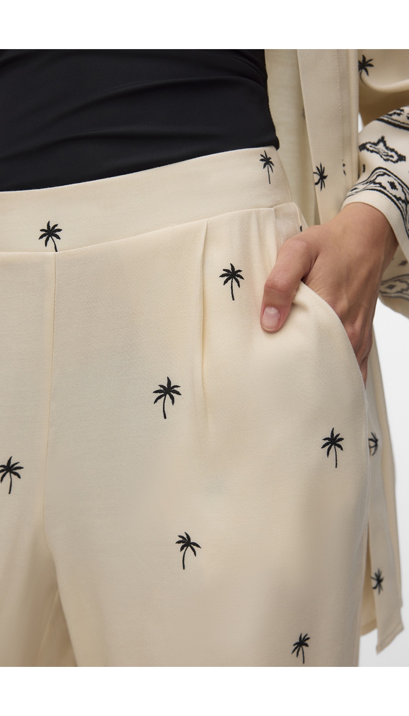 PANTALONS  BIRCH E26