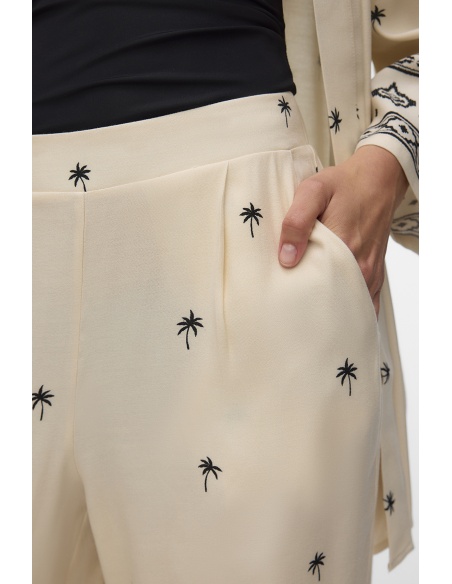 PANTALONS  BIRCH E26