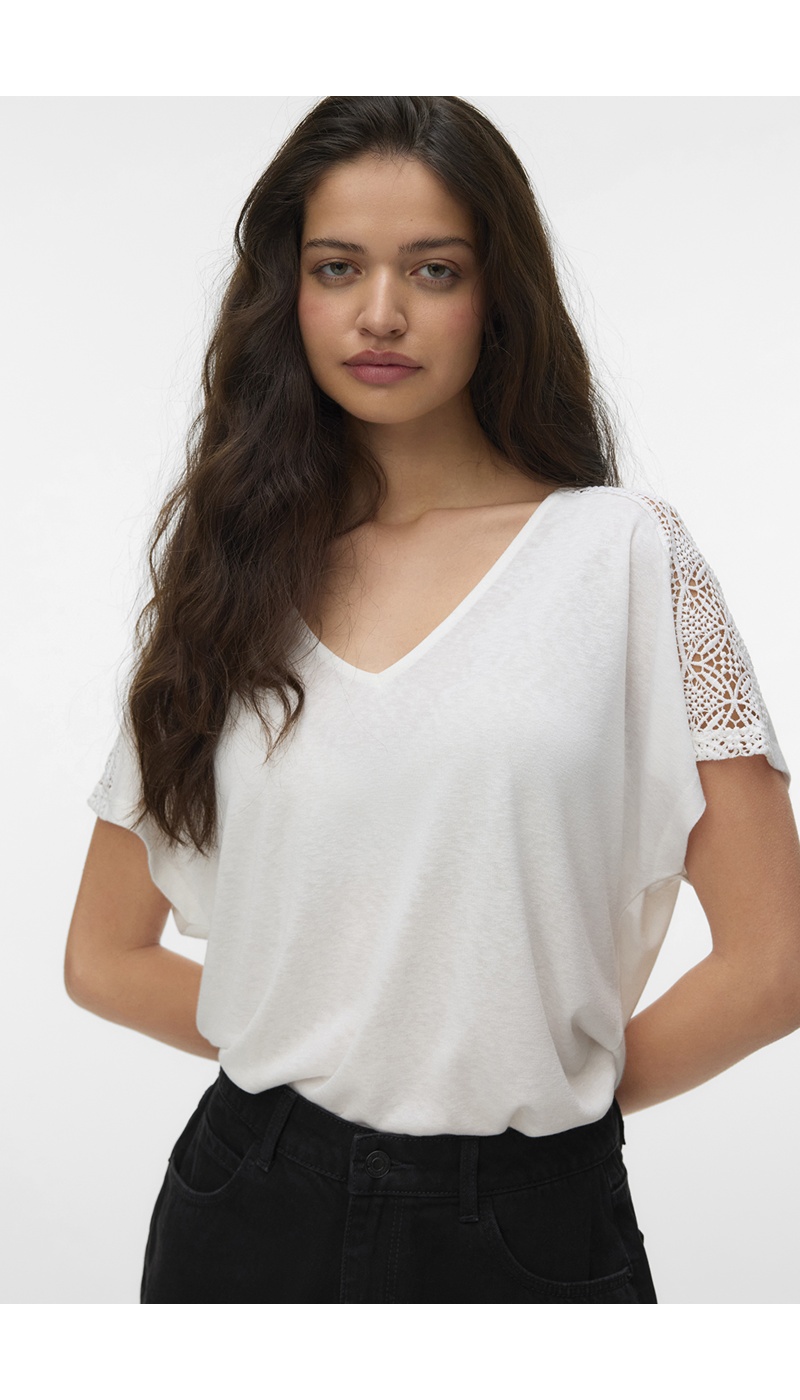 TOPS POLYES 175598 E26