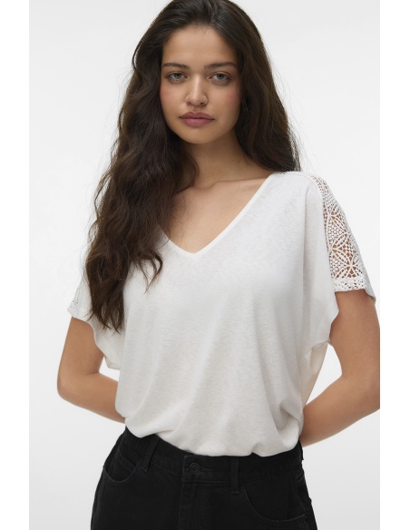 TOPS POLYES 175598 E26
