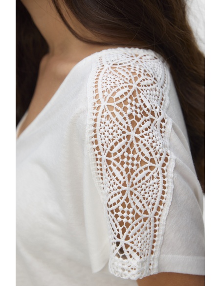 TOPS POLYES 175598 E26