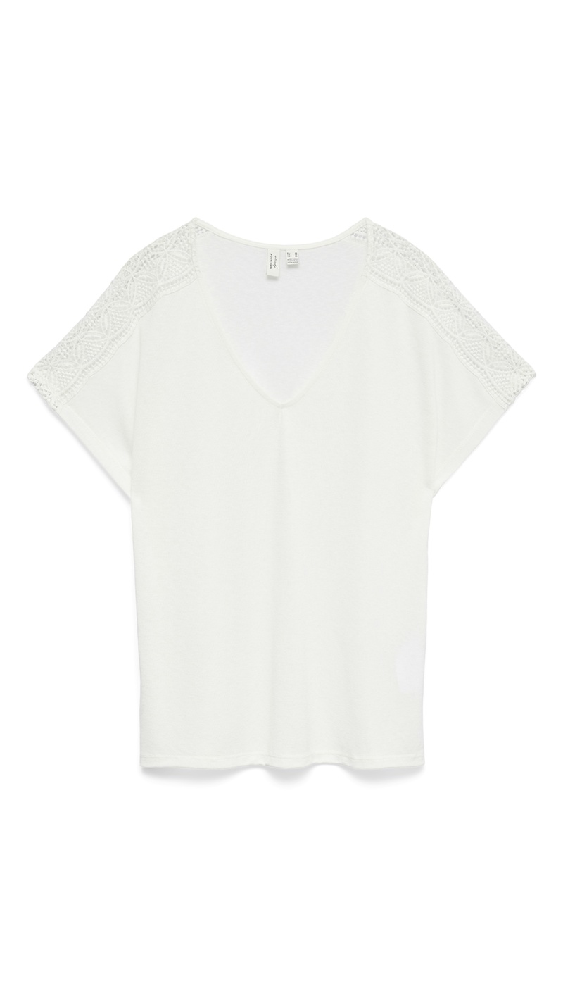 TOPS POLYES 175598 E26