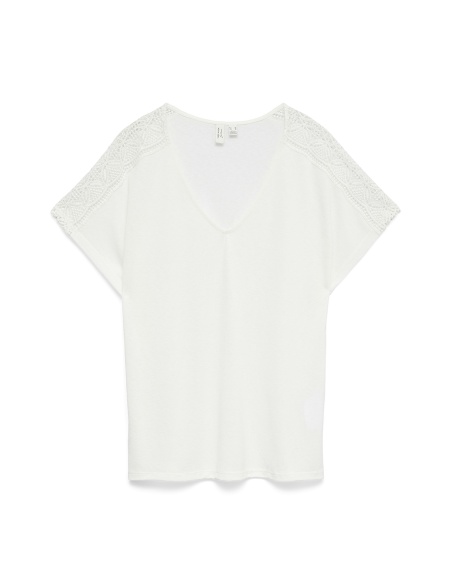 TOPS POLYES 175598 E26
