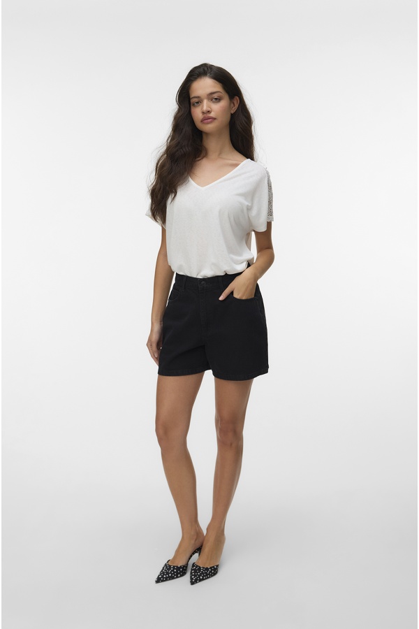 TOPS POLYES 175598 E26